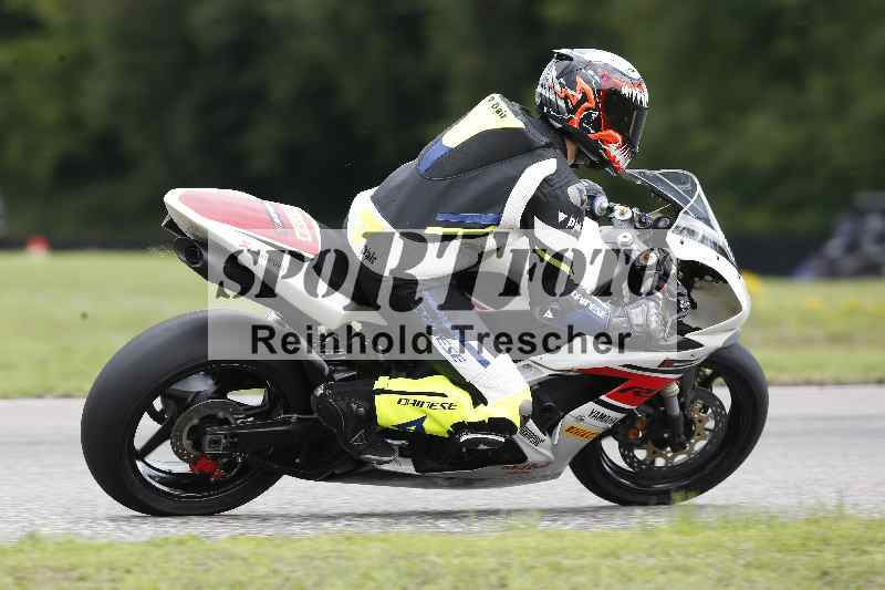 /38 02.08.2025 TIMMOT ADR/Gruppe C/unklar